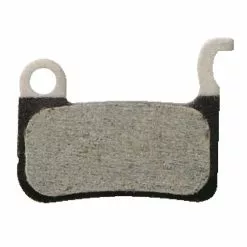 Shimano XTR/XT/Saint/LX/Deore Disc Bremsbelag Metall M06 Offen -Response Parts Verkäufe shimano xtr xt saint lx deore disc bremsbelag metall m06 offen2