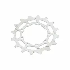 Shimano Zahnkranz CS-M760-9 12 Z&auml;hne Spacer-Typ -Response Parts Verkäufe shimano zahnkranz cs m760 9 12 zaehne spacer typ5