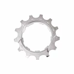 Shimano Zahnkranz CS-M760-9 13 Zähne Spacer-Typ 7 Shimano Zahnkranz CS-M760-9 13 Zähne Spacer-Typ -Response Parts Verkäufe shimano zahnkranz cs m760 9 13 zaehne spacer typ3