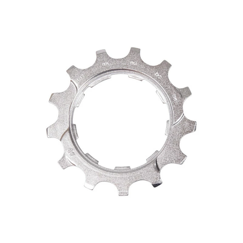 Shimano Zahnkranz CS-M760-9 14 Zähne 3 Shimano Zahnkranz CS-M760-9 14 Zähne – Bild 3