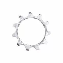 Shimano Zahnkranz CS-M760-9 15 Z&auml;hne