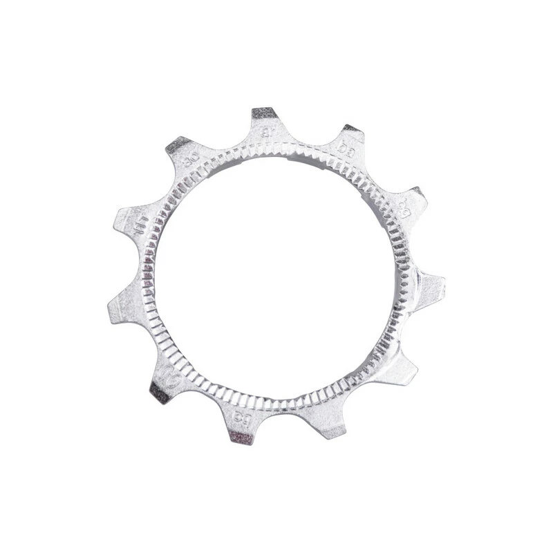 Shimano Zahnkranz CS-M760-9 16 Zähne 1 Shimano Zahnkranz CS-M760-9 16 Zähne