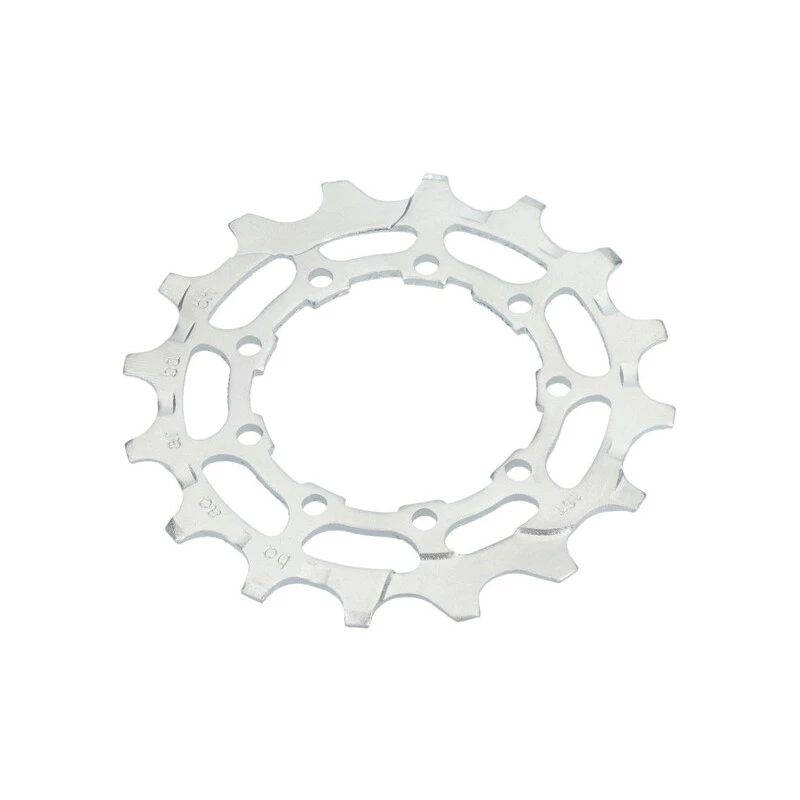 Shimano Zahnkranz CS-M760-9 16 Zähne 5 Shimano Zahnkranz CS-M760-9 16 Zähne – Bild 5