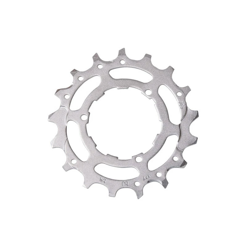 Shimano Zahnkranz CS-M771-10 11 Zähne Bj/bk Spacer-Typ 1 Shimano Zahnkranz CS-M771-10 11 Zähne Bj/bk Spacer-Typ