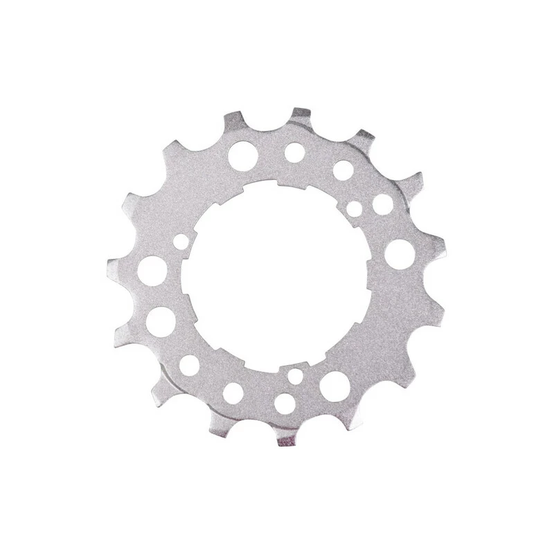 Shimano Zahnkranz CS-M771-10 11 Zähne Bj/bk Spacer-Typ 3 Shimano Zahnkranz CS-M771-10 11 Zähne Bj/bk Spacer-Typ – Bild 3