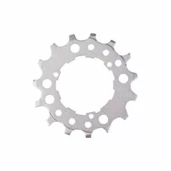 Shimano Zahnkranz CS-M771-10 13 Zähne Bj/bk Spacer-Typ 7 Shimano Zahnkranz CS-M771-10 13 Zähne Bj/bk Spacer-Typ -Response Parts Verkäufe shimano zahnkranz cs m771 10 13 zaehne bj bk spacer typ3