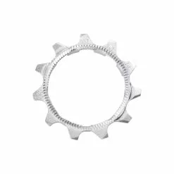 Shimano Zahnkranz CS-M771-10 15 Z&auml;hne Bj/bk -Response Parts Verkäufe shimano zahnkranz cs m771 10 15 zaehne bj bk5