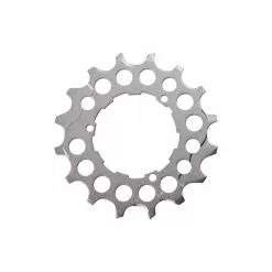 Shimano Zahnkranz CS-M771-10 16 Z&auml;hne -Response Parts Verkäufe shimano zahnkranz cs m771 10 16 zaehne2