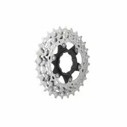 Shimano Zahnkranz CS-M8000 11-40 Z&auml;hne (31-35-40T)