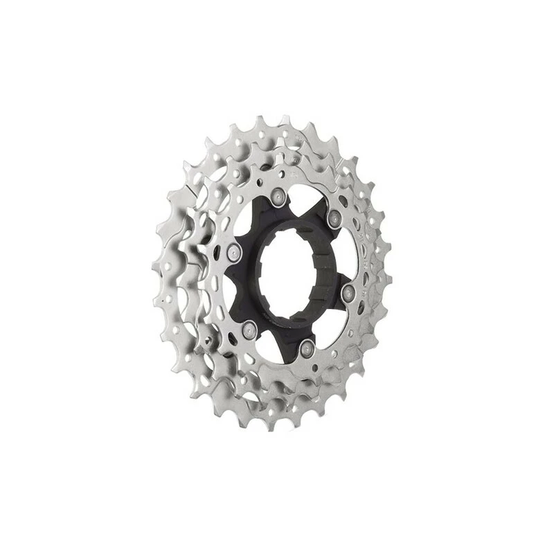 Shimano Zahnkranz CS-M8000 11-40 Zähne (31-35-40T) 1 Shimano Zahnkranz CS-M8000 11-40 Zähne (31-35-40T)