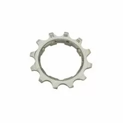 Shimano Zahnkranz CS-M8000 11 Z&auml;hne