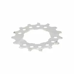 Shimano Zahnkranz CS-M8000 15 Z&auml;hne