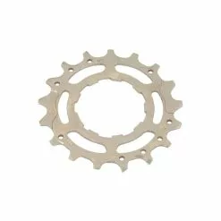 Shimano Zahnkranz CS-M8000 17 Z&auml;hne