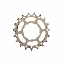 Shimano Zahnkranz CS-M8000 19 Z&auml;hne