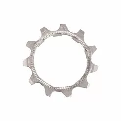Shimano Zahnkranz CS-M9000 11 Z&auml;hne