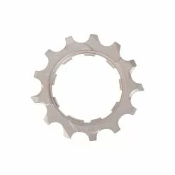 Shimano Zahnkranz CS-M9000 13 Z&auml;hne
