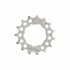 Shimano Zahnkranz CS-M9000 15 Z&auml;hne