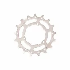 Shimano Zahnkranz CS-M980 13 Z&auml;hne -Response Parts Verkäufe shimano zahnkranz cs m980 13 zaehne3