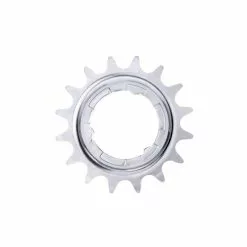 Shimano Zahnkranz Nexus SMGEAR 1-Gang 22 Z&auml;hne / 2.3 Mm Schwarz Offen -Response Parts Verkäufe shimano zahnkranz nexus smgear 1 gang 22 zaehne 23 mm schwarz offen2