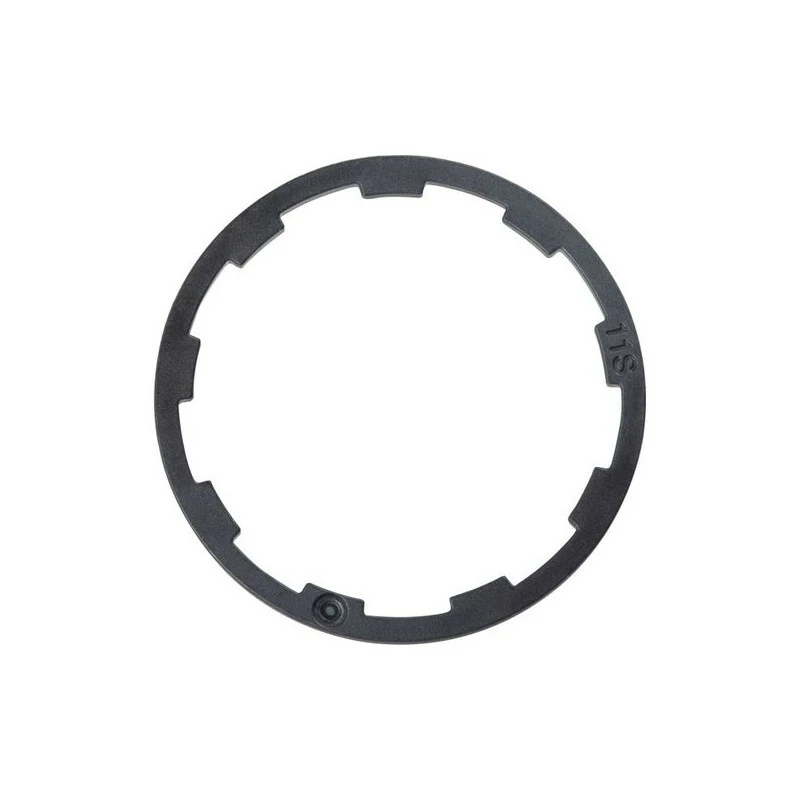 Shimano Zahnkranz-Spacer CS-M7000 2.18mm 1 Shimano Zahnkranz-Spacer CS-M7000 2.18mm
