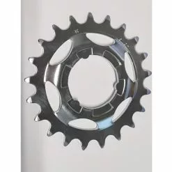 Shimano Zahnkranz Zu Alfine / Nexus 19 Z