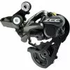 Shimano ZEE 20 Wechsel Shadow PLUS, RD M640SSW, 11-32/11-36Z Freeride