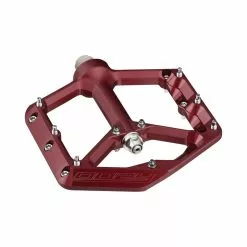 Spank Pedal Oozy Rot -Response Parts Verkäufe spank pedal oozy rot2