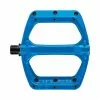 Spank Pedal Spoon DC Blau