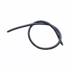 Velofactory Spiralkabelh&uuml;lle &Oslash; 8 - 18 Mm Schwarz Total 5 M -Response Parts Verkäufe spiralkabelhuelle o 8 18 mm schwarz total 5 m2