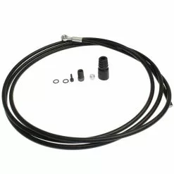 SRAM 05-07 Juicy Hydr Line Alum 2000mm Qty 1