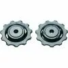 SRAM 08 X0 REAR DERAILLEUR PULLEY KIT QTY 2