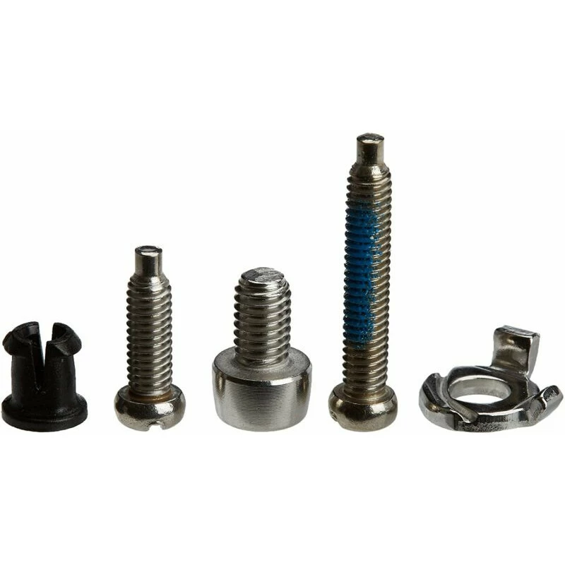 SRAM 11 RD RIVAL MED/APEX CABLE LIMIT KIT 1 SRAM 11 RD RIVAL MED/APEX CABLE LIMIT KIT