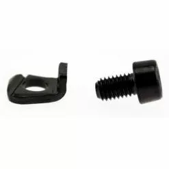 SRAM 11 RD X7 CABLE ANCHOR BOLT/WASHER KIT