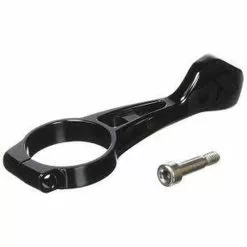 SRAM 11 X0 TRIGGER PULL LEVER KIT LEFT BLK