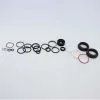 SRAM 200 Hour/1 Year Service Kit Bluto RL/RCT3 (2017+)