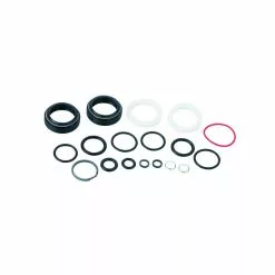 SRAM 200 Hour/1 Year Service Kit Bluto RL/RCT3 (2017+) -Response Parts Verkäufe sram 200 hour 1 year service kit bluto rl rct3 20172
