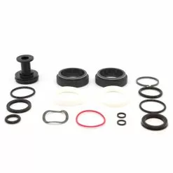 SRAM 200 Hour/1 Year Service Kit Revelation RL A1 (2018+)