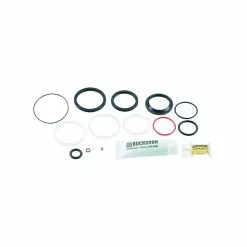 SRAM 200 Hour/1 Year Service Kit Super Deluxe Coil (2018+) -Response Parts Verkäufe sram 200 hour 1 year service kit super deluxe coil 20182