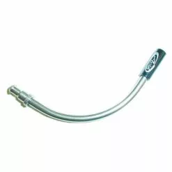 SRAM AM NOODLE/OVERCOAT 135