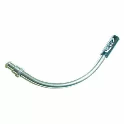 SRAM AM NOODLE/OVERCOAT 90