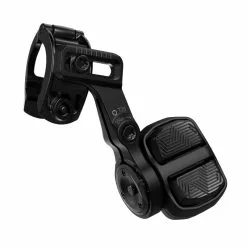 SRAM AXS POD Controller 2 Button