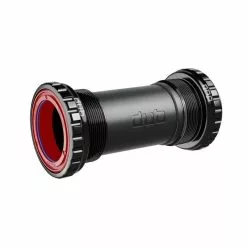 Sram Bottom Bracket DUB Italian (ITAx70x28.99) Ceramic 70mm