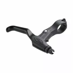 Sram Brake Lever FR-5 For Flat Bar Mechanical Single Black