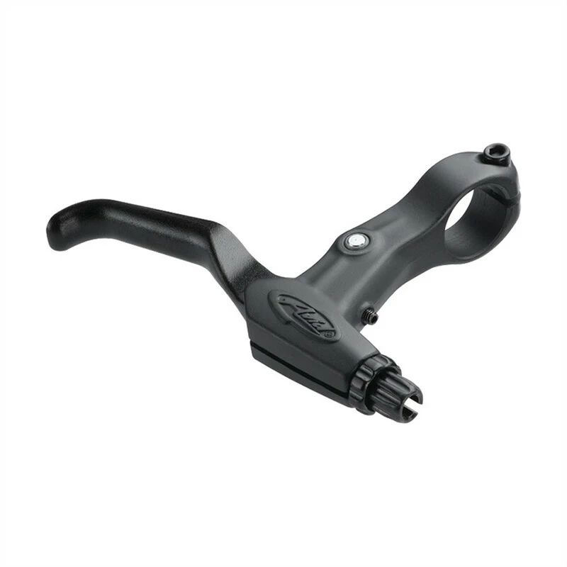 Sram Brake Lever FR-5 For Flat Bar Mechanical Single Black 1 Sram Brake Lever FR-5 For Flat Bar Mechanical Single Black