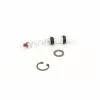 Sram Brake Lever Master Piston Kit S-900 Aero HRD