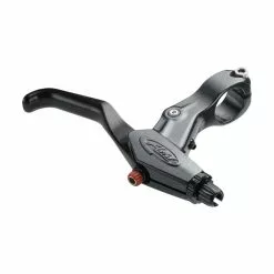 Sram Brake Lever Speed Dial7 Flat Bar Mechanical Single Grey