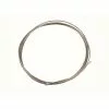 SRAM Bremskabel SlickWire MTB 1.5mm 2350mm Single (1 Stk)