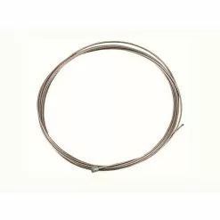 SRAM Bremskabel SlickWire MTB 1.5mm 2350mm Single (1 Stk)