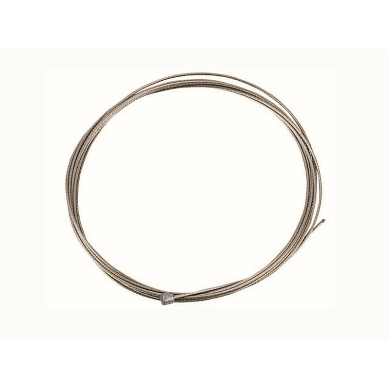 SRAM Bremskabel SlickWire MTB 1.5mm 2350mm Single (1 Stk) 1 SRAM Bremskabel SlickWire MTB 1.5mm 2350mm Single (1 Stk)