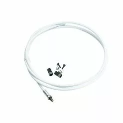 SRAM Bremsleitung - Elixir 5, 7, 9, R, CR Elixir CR Mag., X0, Weiss